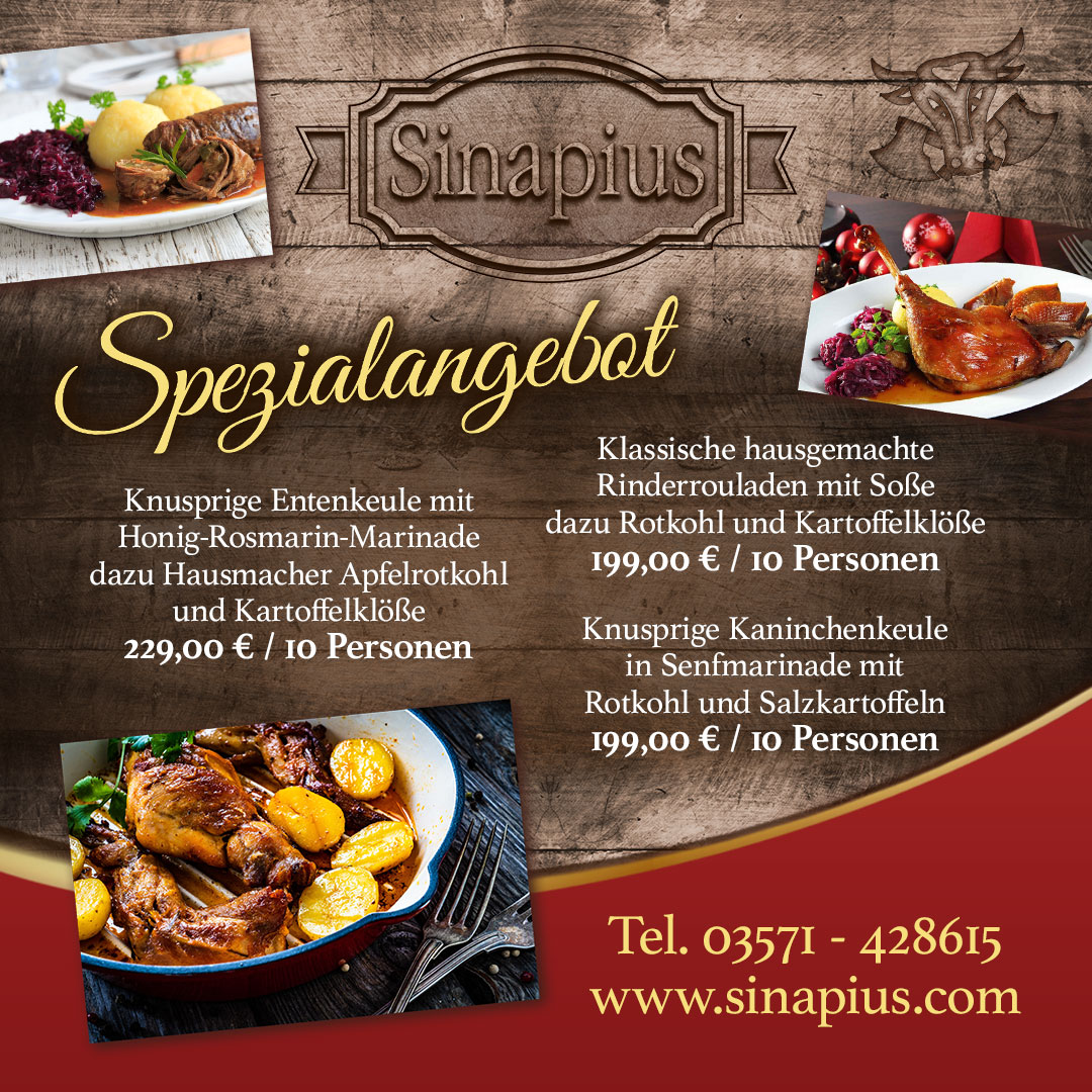 Sinapius_Spezialangebot_Spezialangebot_02
